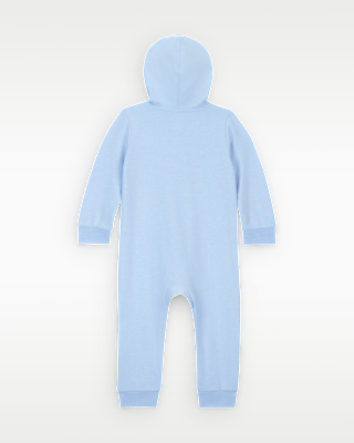 ESSENTIALS+HOODED+COVERALL.png